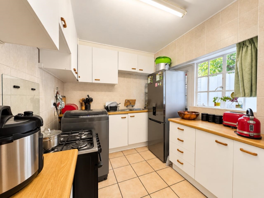 3 Bedroom Property for Sale in Kenilworth Western Cape